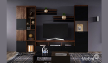 Blackwood_02_sma