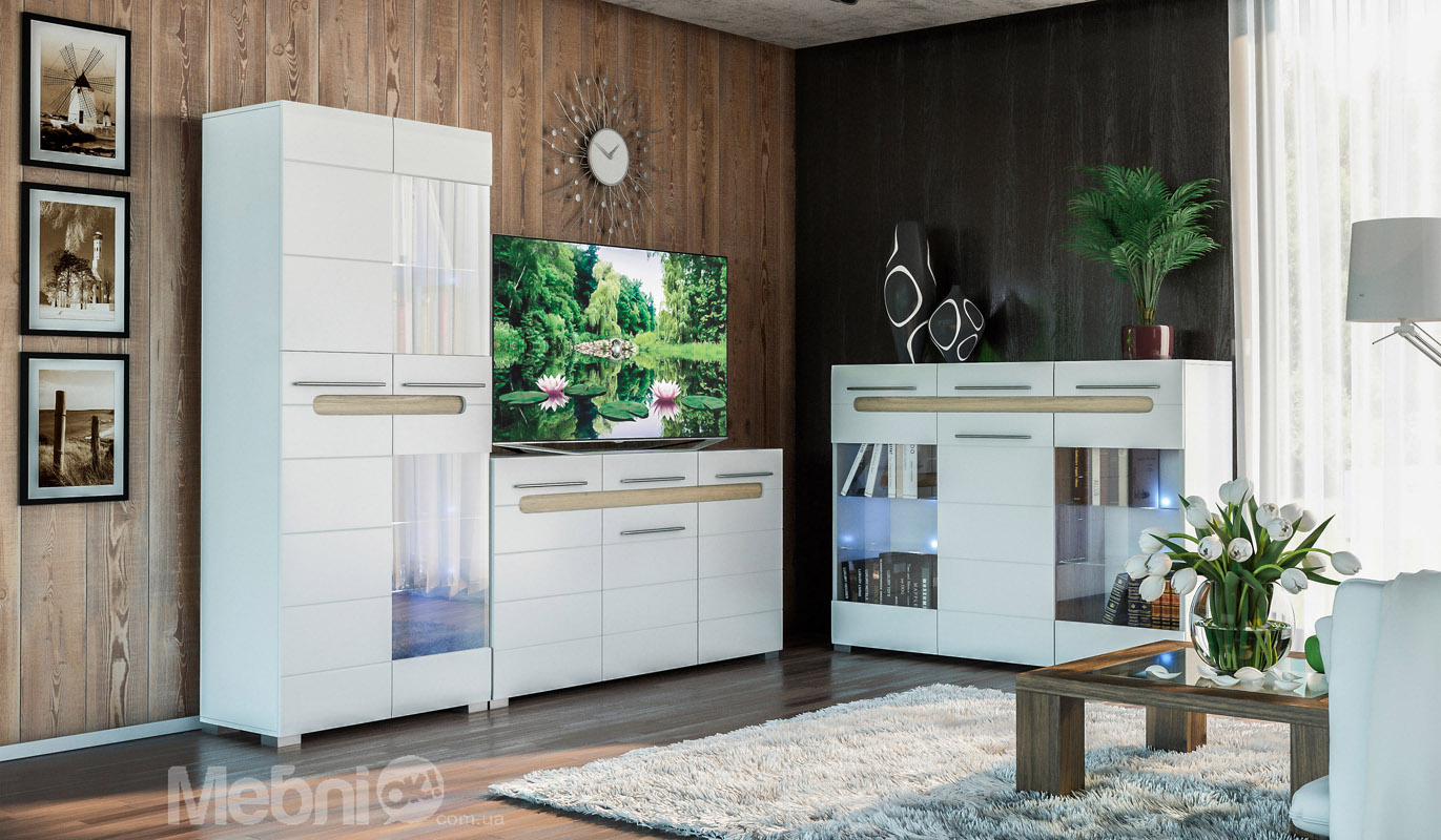 Bianko interior 02