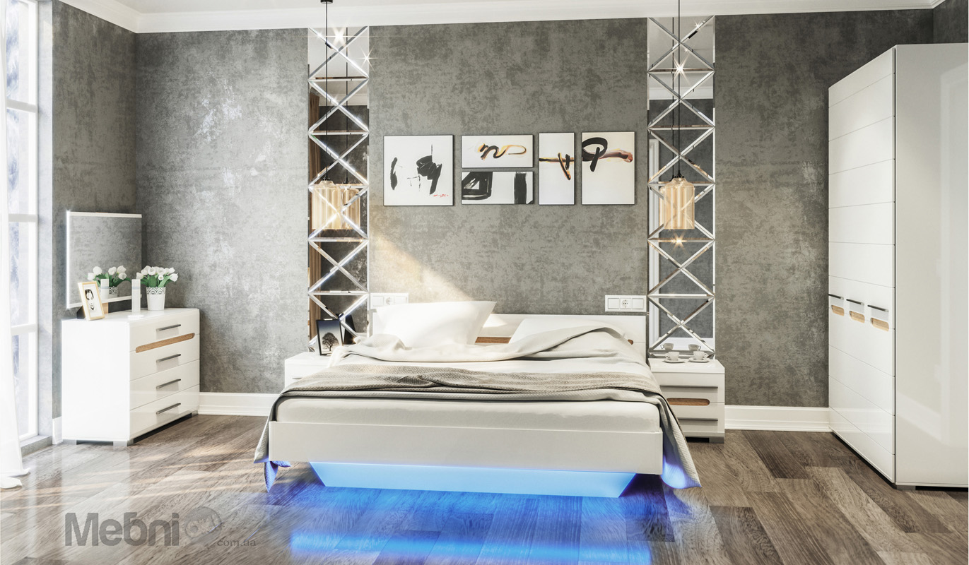 Bianko interior 03