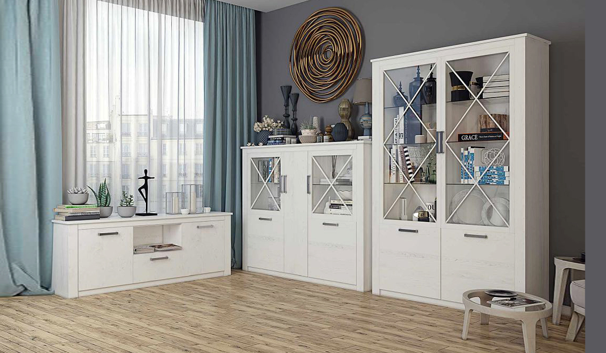 Eshli interior 01