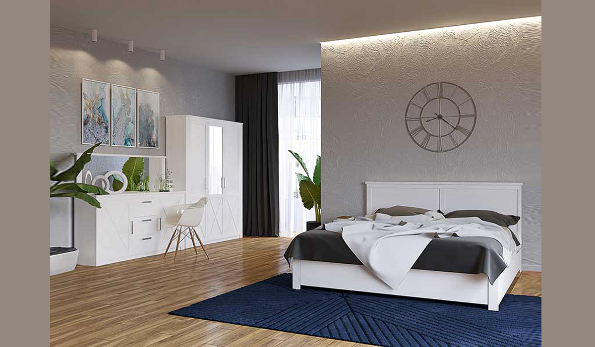 Eshli interior 02