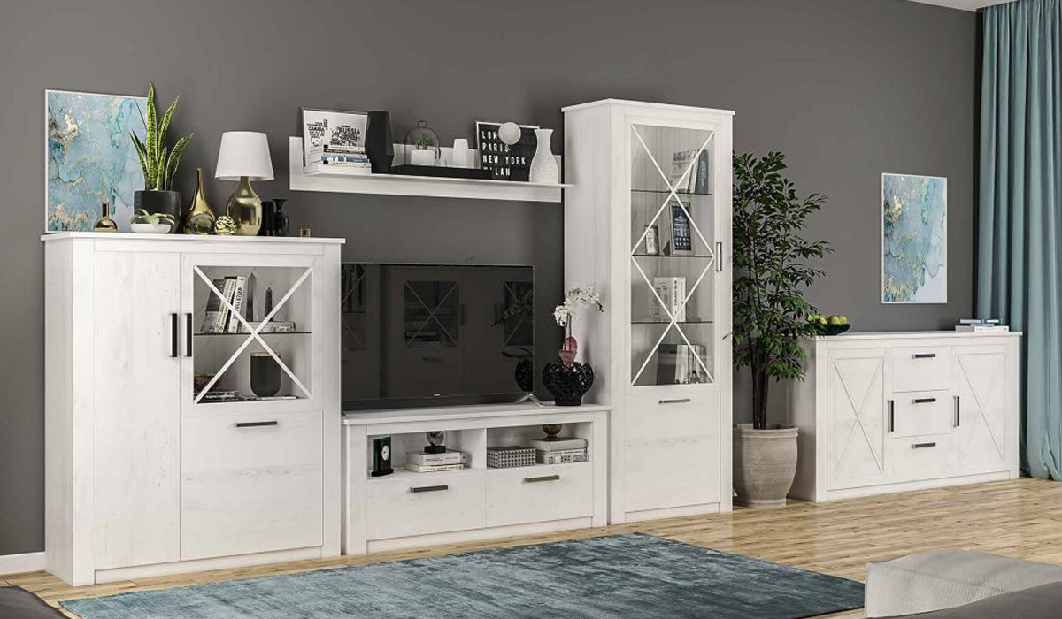 Eshli interior 01