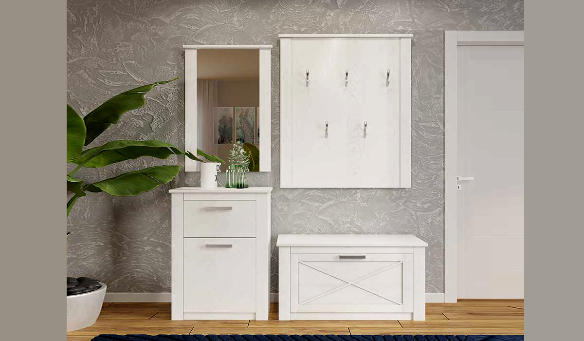 Eshli interior 01