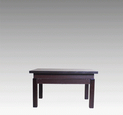 flay table transformer1