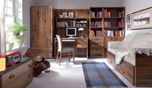 01 indiana interior small
