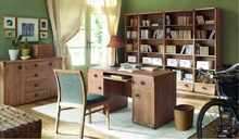 10 indiana interior small