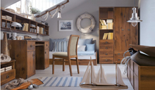 11 indiana interior small