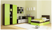 sity interior 01 small