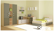 sity interior 02 small