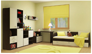 sity interior 03 small