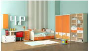sity interior 04 small