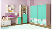 sity interior 05 small