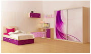 sity interior 06 small