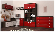 sity interior 07 small