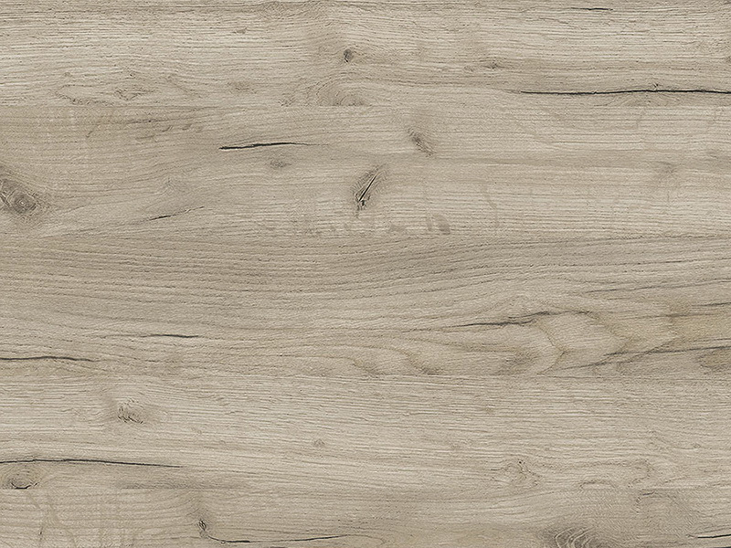desk Dub kraft grey