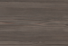 Fliwood sira lava small