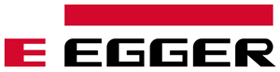 egger logo