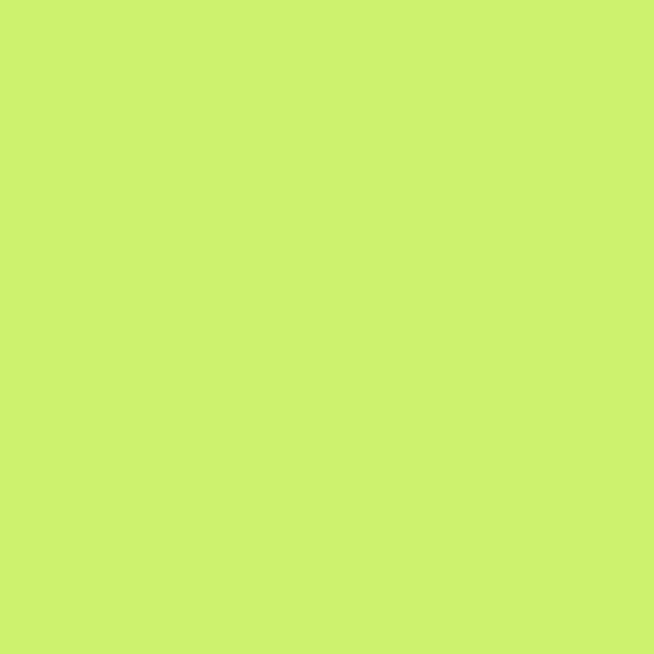 Lime MDF
