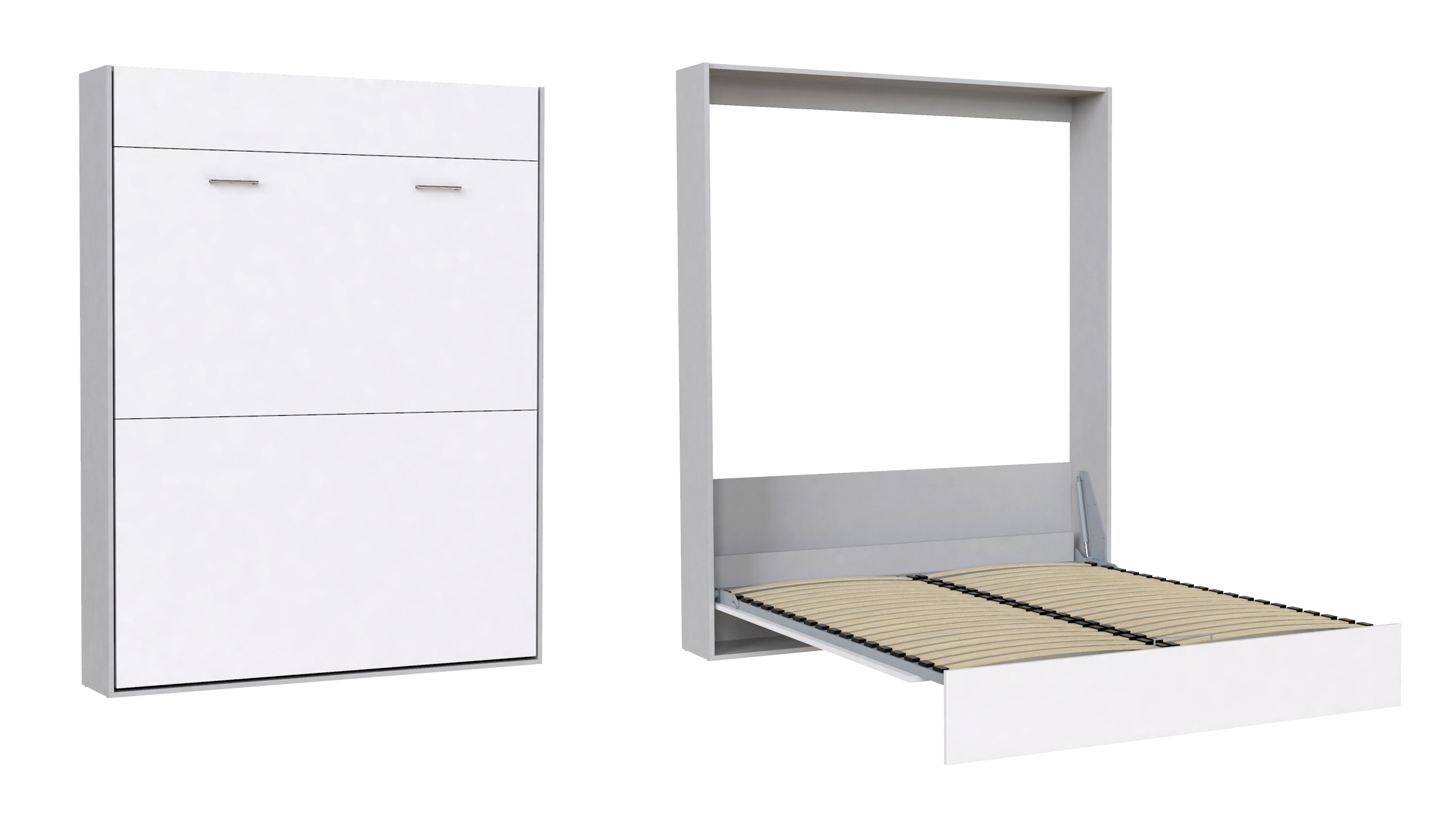 Mitra 1 6 pepelnyi white 02