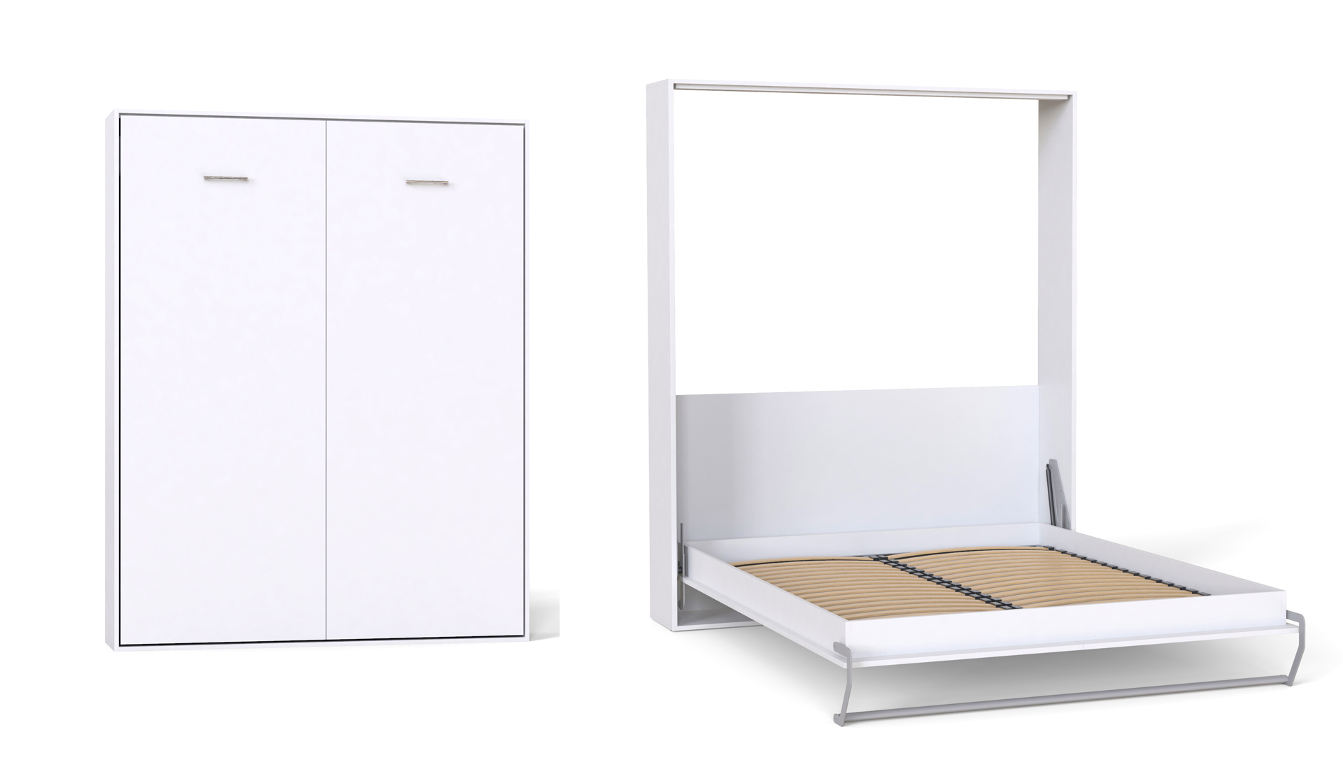 Juno White alba 01