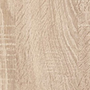 dub sonoma small
