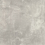 Beton Atelier small