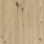 BLACKWOOD small