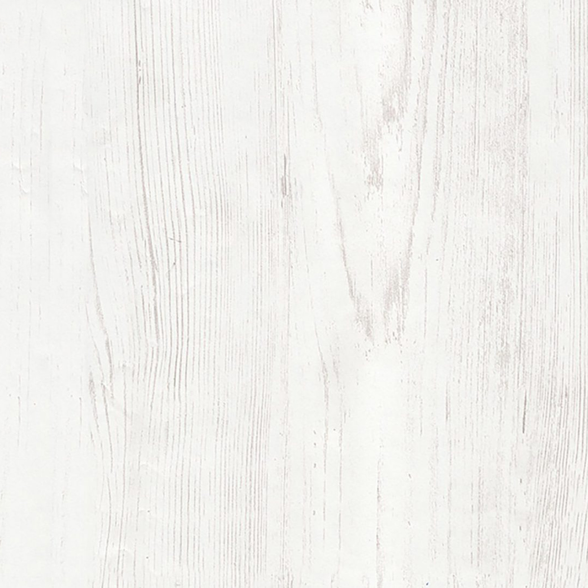 Anderson pine sand DSP