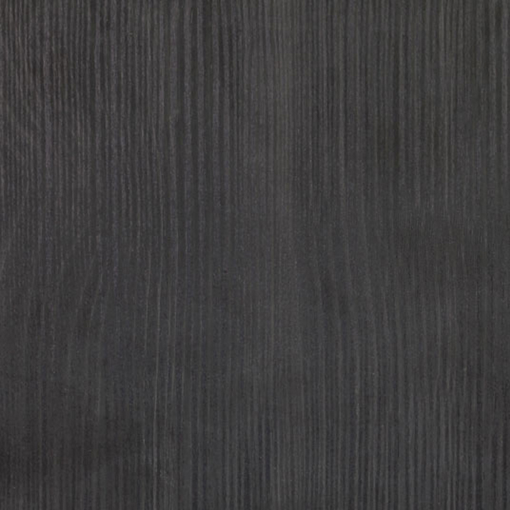 Nord wood
