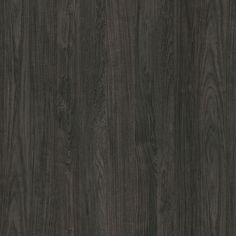 Sea wood