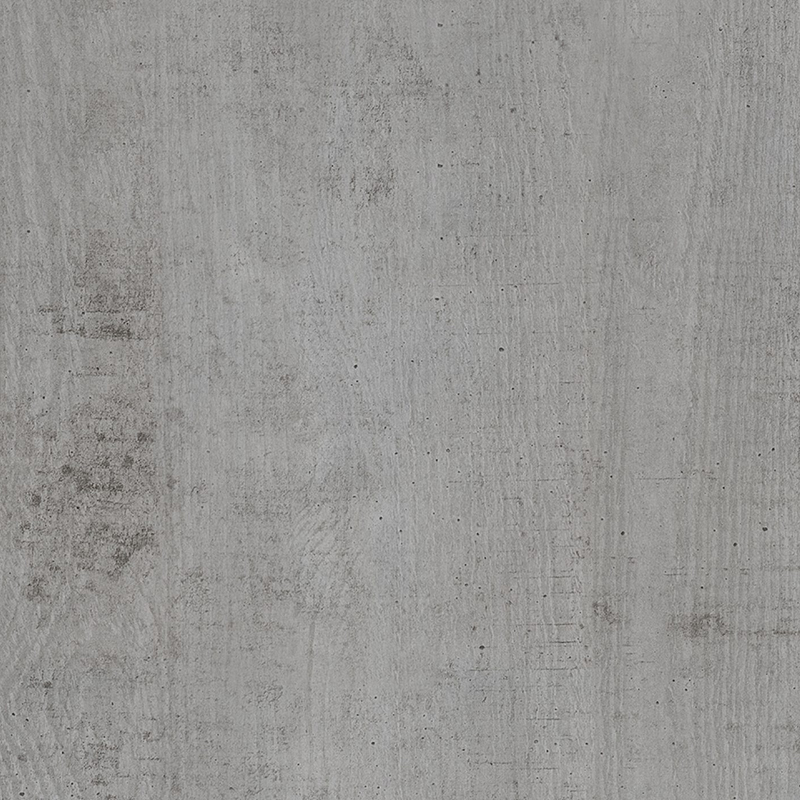 Beton industrial