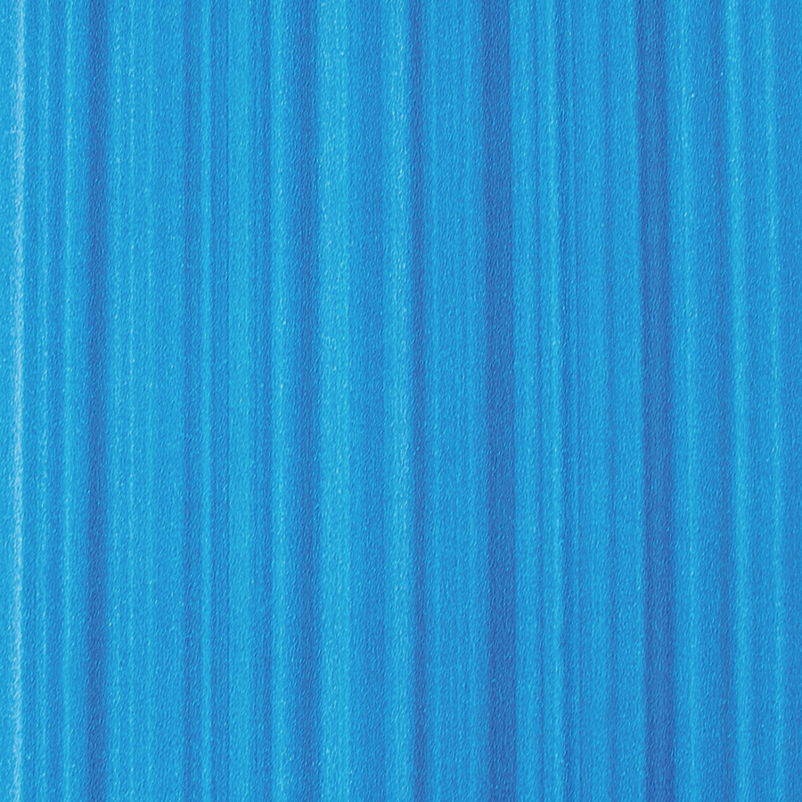 dendi blue dsp