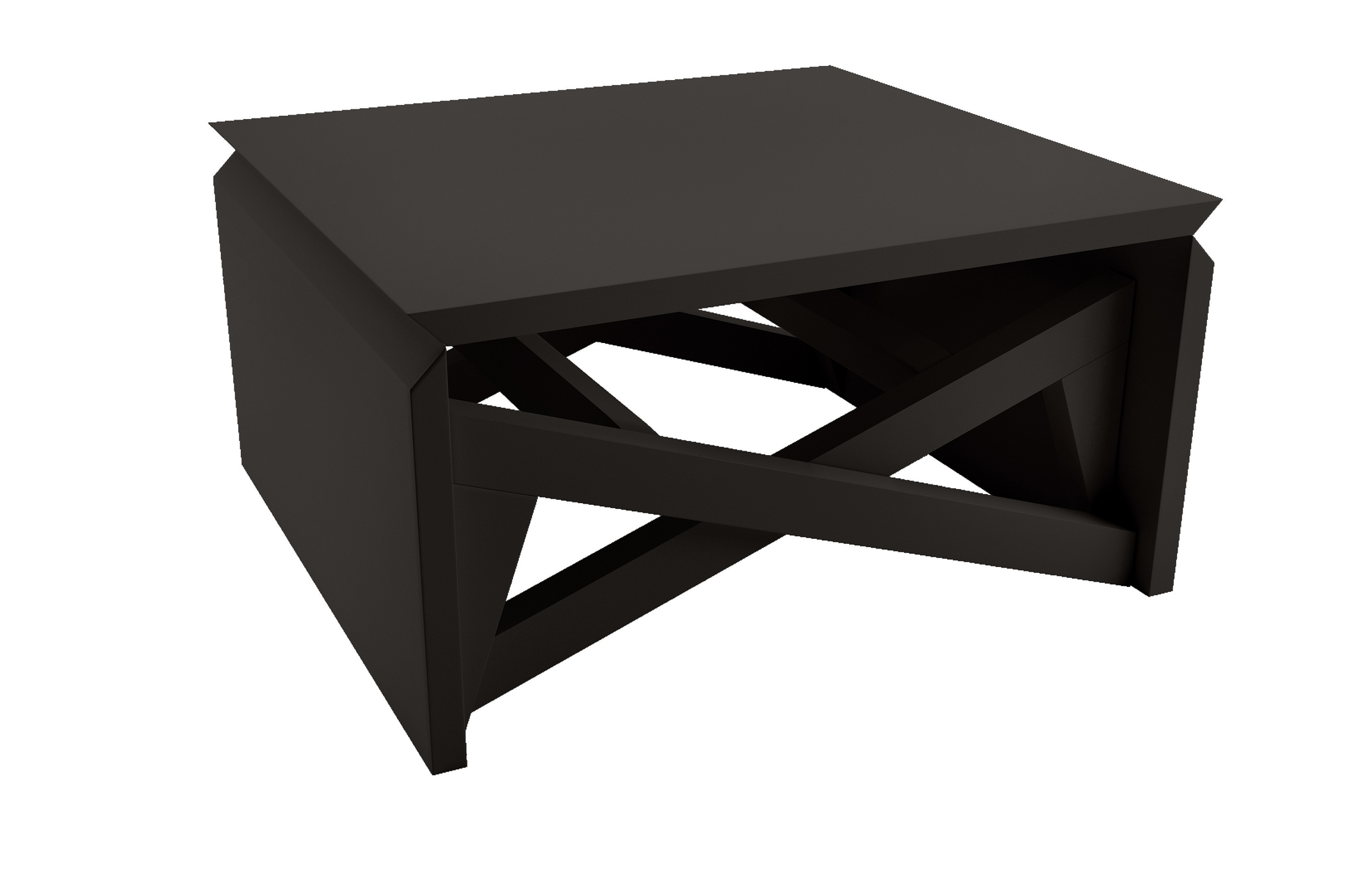 Karlo transformer black