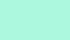 aquamaryn small