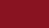 bordo small
