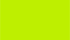 green small