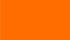 orange small